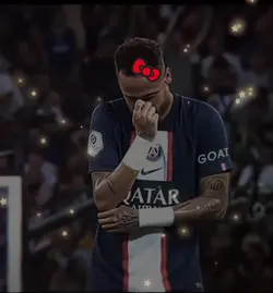 Arigato 