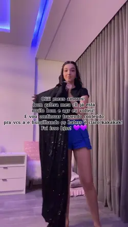 Volteii