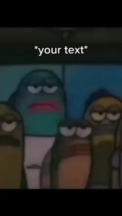 Whole squad laughing