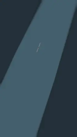 Animations&effects