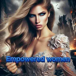 Empowered