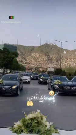 درملککُ ما💜🗝️