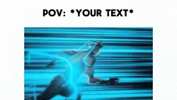 pov