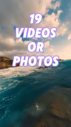 19 videos photos