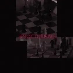 The queens gambit 