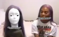 Text here