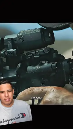 Best action Movie 