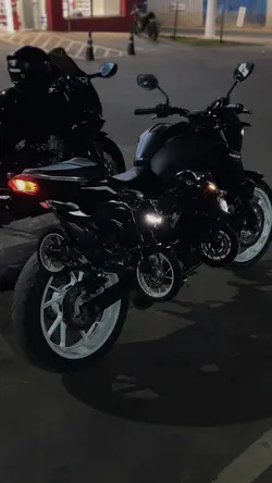 Edit de moto