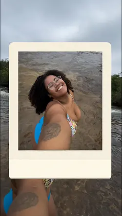 vlog aesthetic