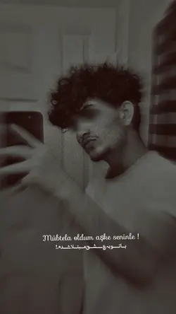 🫠..);🔛🔝