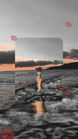 storys