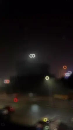 Eu tô em busca