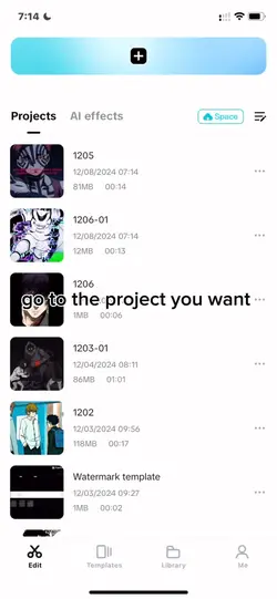 tutorial