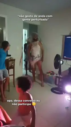 KKKKKKKK 