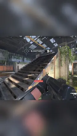 Mw2019 vs mw2