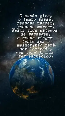 Motivacional 