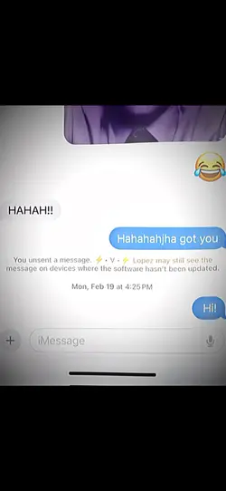 It’s your bestie💅🤭
