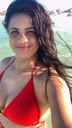 Praiana