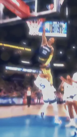Ja Morant 