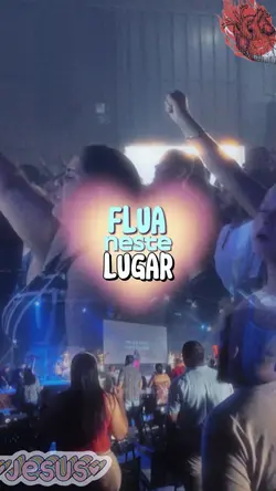 Flua❤️‍🔥