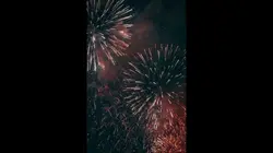 Happy 4th!!! 