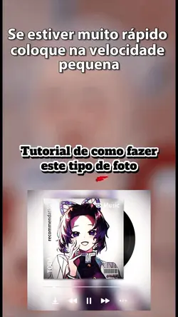 tutorial