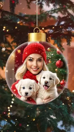 Feliz Natal 