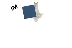 ÆÆÆ-