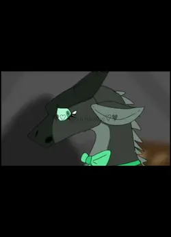 moonwatcher edit