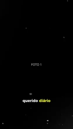Saudade eterna 🥀