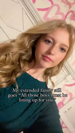 😔😔