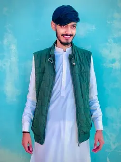 Navaan Sandhu temp..