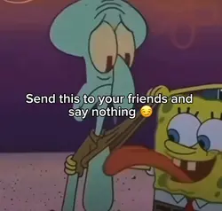 Funny SpongeBob