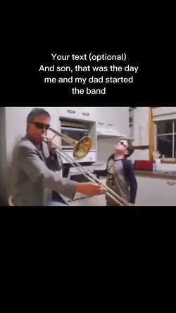 Band meme