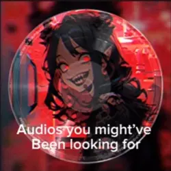 Alibi audio 