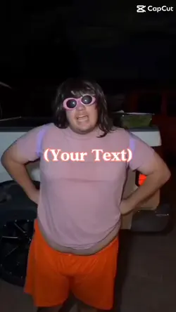 AYO IM DORA