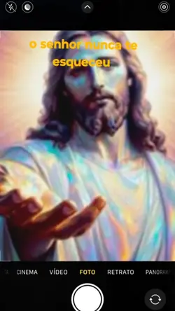 deus nunca te esquec