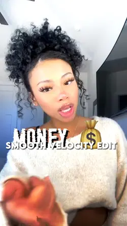 Need money 💵 