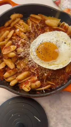 FOOD | RECEITA
