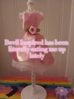 Ya coping daughter?