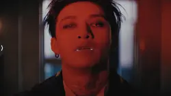 Railway BANGCHAN