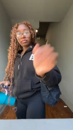 shopping vlog 🛍️🛒