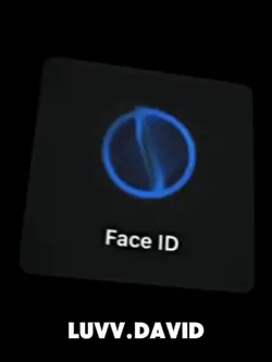 Face ID