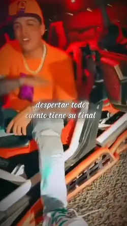 Noriel