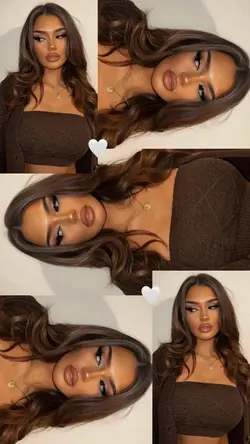 STORIES 🤍✨