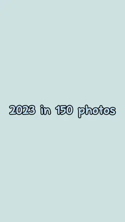 150 photos
