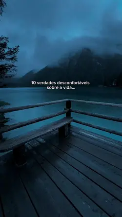 10 verdades sobre a 