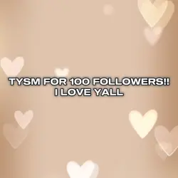 THANK YOU!