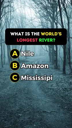 Quiz Tempelate