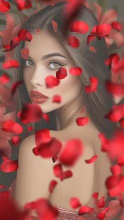 Rosa